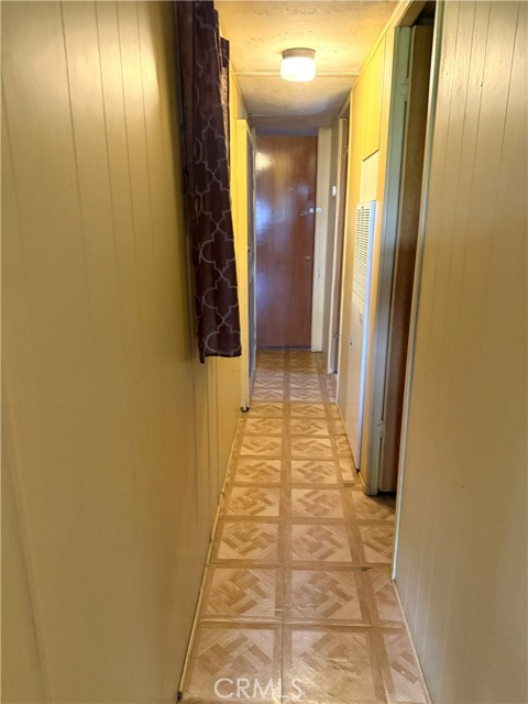 Detail Gallery Image 37 of 38 For 185 N Eucalyptus #53,  Rialto,  CA 92376 - 2 Beds | 1 Baths