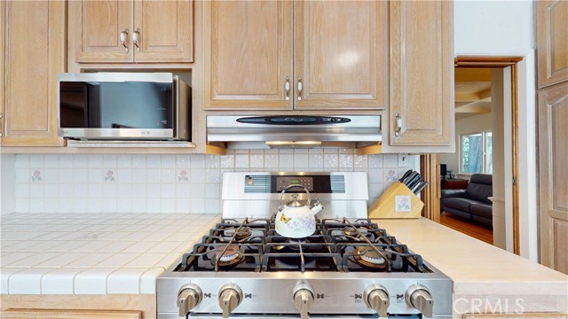 13322 Valleyheart N Drive, Sherman Oaks CA: https://media.crmls.org/medias/34998c90-32d2-4f37-9911-b9f0b7ba43cf.jpg