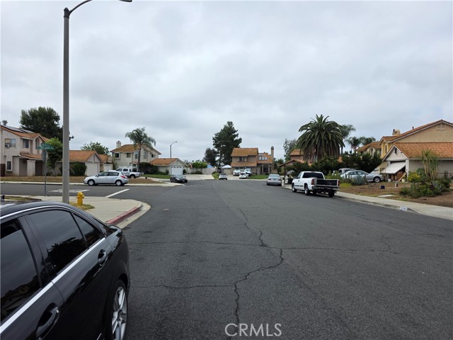 Image 1 of 27 For 27126 Majello Court