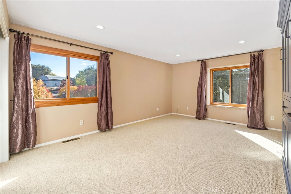 34999D90 C6Ea 4D1D 9A3B E05F51733536 9170 Santa Lucia Road, Atascadero, Ca 93422 &Lt;Span Style='BackgroundColor:transparent;Padding:0Px;'&Gt; &Lt;Small&Gt; &Lt;I&Gt; &Lt;/I&Gt; &Lt;/Small&Gt;&Lt;/Span&Gt;