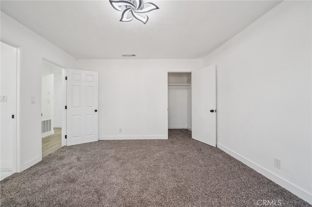 MLS #IG25247641 image #30