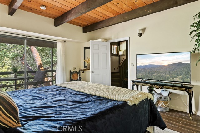 Detail Gallery Image 31 of 34 For 1200 Acadia Dr, Lake Arrowhead,  CA 92352 - 4 Beds | 2 Baths