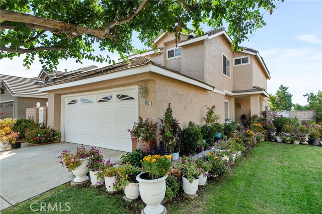 Detail Gallery Image 2 of 31 For 11382 Havstad Dr, Loma Linda,  CA 92354 - 4 Beds | 3 Baths