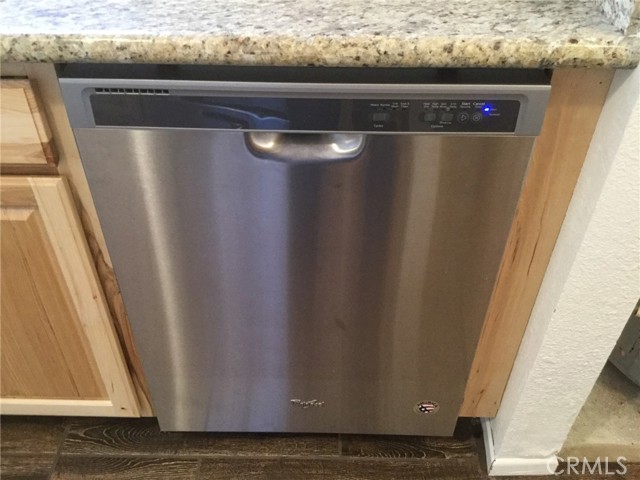 Detail Gallery Image 12 of 26 For 18824 Bellflower St a,  Adelanto,  CA 92301 - 3 Beds | 2 Baths