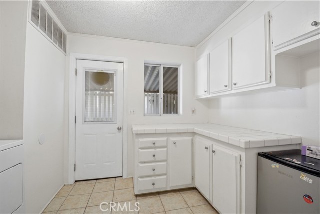 Detail Gallery Image 13 of 61 For 2275 W 25th St #12,  San Pedro,  CA 90732 - 3 Beds | 2 Baths