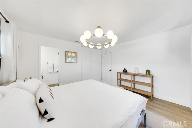 Detail Gallery Image 33 of 46 For 1603 E Chestnut Ave, Orange,  CA 92867 - 4 Beds | 2 Baths