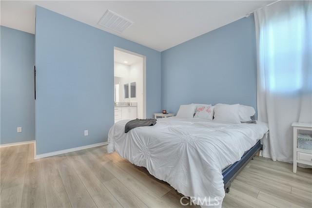 Detail Gallery Image 40 of 70 For 4120 S Bodega Way #14,  Ontario,  CA 91761 - 3 Beds | 2/1 Baths
