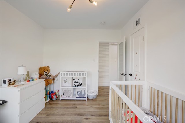 Detail Gallery Image 40 of 72 For 8161 Encino Ave, Northridge,  CA 91325 - 4 Beds | 3 Baths