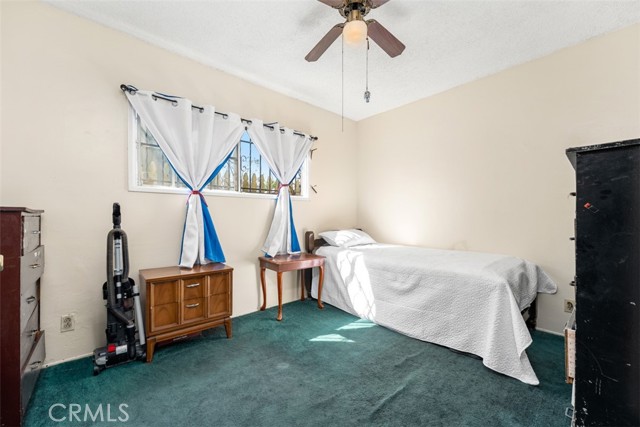 Detail Gallery Image 11 of 26 For 10208 S San Pedro St, Los Angeles,  CA 90003 - 2 Beds | 2 Baths