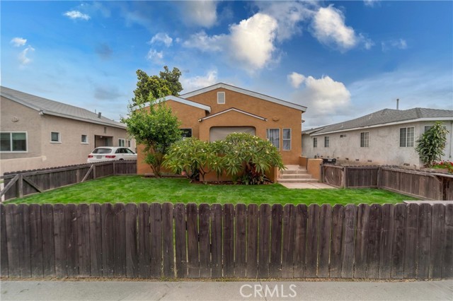Front Image Thumbnail for CRSW26146769