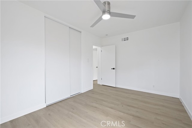Detail Gallery Image 30 of 34 For 3565 Lashbrook Ave, Rosemead,  CA 91770 - 3 Beds | 1/1 Baths