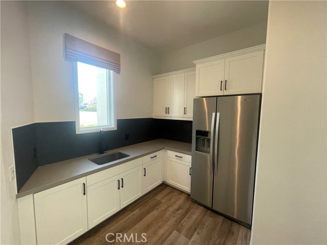 7816 Paxton Place, Rancho Cucamonga CA: https://media.crmls.org/medias/349a5103-a3e0-46f8-b321-3e57d994a7a0.jpg