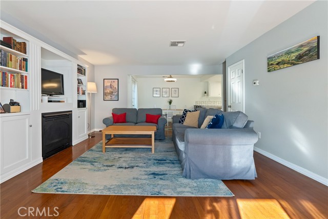 Detail Gallery Image 3 of 35 For 8375 Amapoa, Atascadero,  CA 93422 - 3 Beds | 2/1 Baths