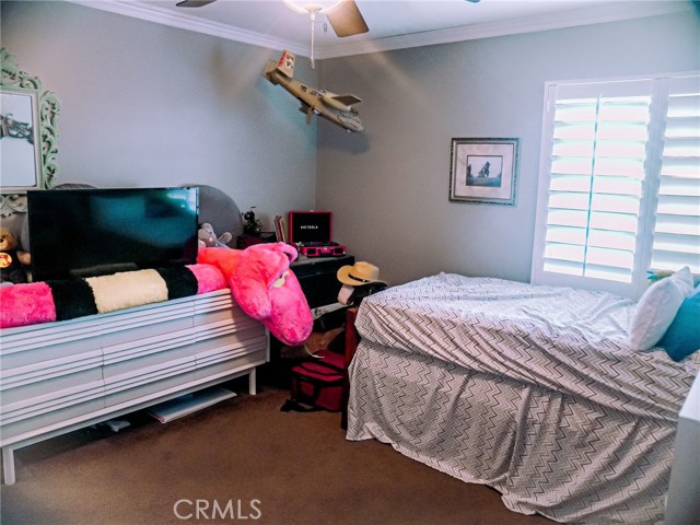 Detail Gallery Image 63 of 66 For 18052 Passionflower, San Bernardino,  CA 92407 - 4 Beds | 3 Baths