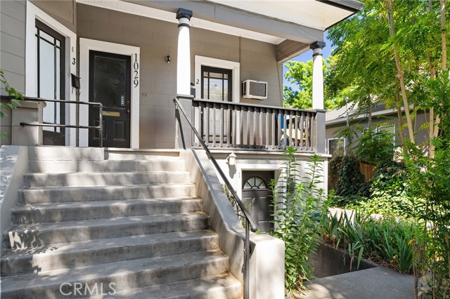 1029 Salem Street, Chico CA: https://media.crmls.org/medias/349a9062-854b-4d50-8842-c0e55bb29fc7.jpg
