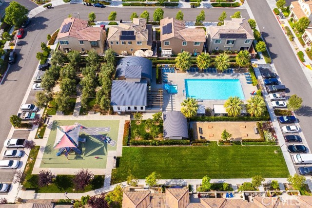 Detail Gallery Image 40 of 41 For 16075 Osprey Ave, Chino,  CA 91708 - 4 Beds | 3 Baths