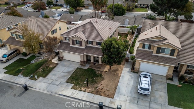 Detail Gallery Image 30 of 32 For 286 Anderegg Ln, Colton,  CA 92324 - 5 Beds | 2/1 Baths