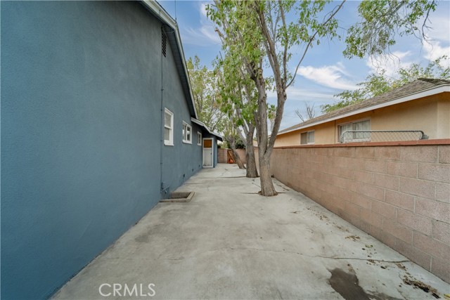 Detail Gallery Image 7 of 15 For 1417 W Avenue H9, Lancaster,  CA 93534 - 3 Beds | 2 Baths