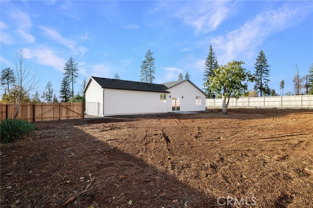 Detail Gallery Image 33 of 50 For 5912 Sawmill Rd, Paradise,  CA 95969 - 2 Beds | 2 Baths