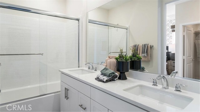Detail Gallery Image 13 of 22 For 2618 E Hyde Paseo, Ontario,  CA 91762 - 3 Beds | 2/1 Baths