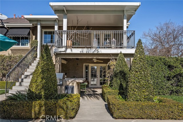 Detail Gallery Image 36 of 46 For 35356 Bonadelle, Madera,  CA 93636 - 4 Beds | 3 Baths