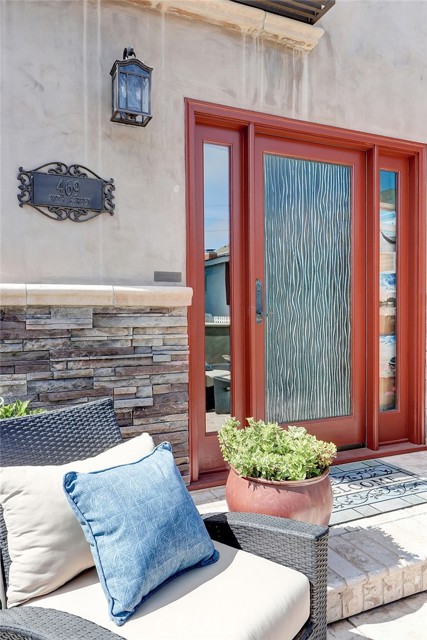 469 27th Street, Manhattan Beach, California 90266, 3 Bedrooms Bedrooms, ,3 BathroomsBathrooms,Residential,Sold,27th,SB22088434