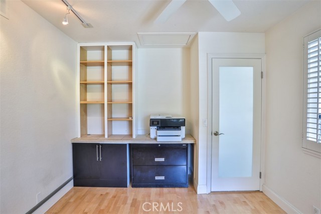 Detail Gallery Image 32 of 67 For 1921 Avenida Monte Vista, San Dimas,  CA 91773 - 3 Beds | 2 Baths