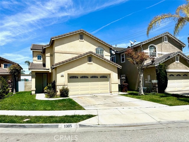 MLS# OC23069441