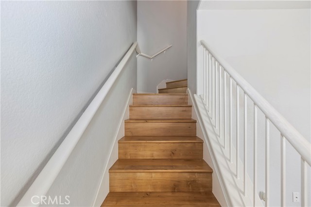 13133 Le Parc Boulevard, Chino Hills CA: https://media.crmls.org/medias/349ae75c-3224-4c56-8f54-b9398cada39f.jpg