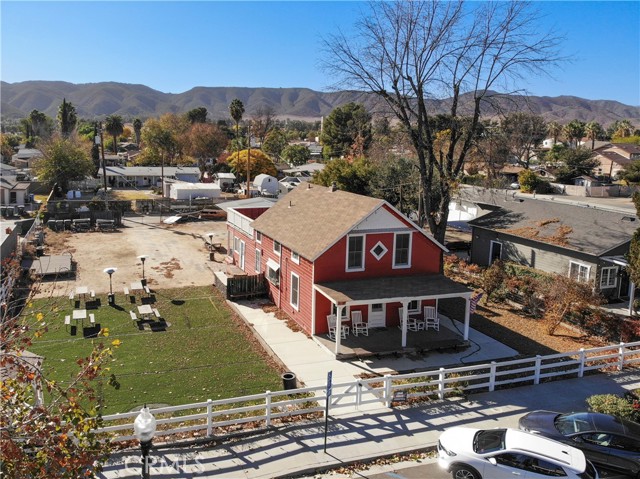 Detail Gallery Image 3 of 43 For 24771 Washington Ave, Murrieta,  CA 92562 - 3 Beds | 2 Baths