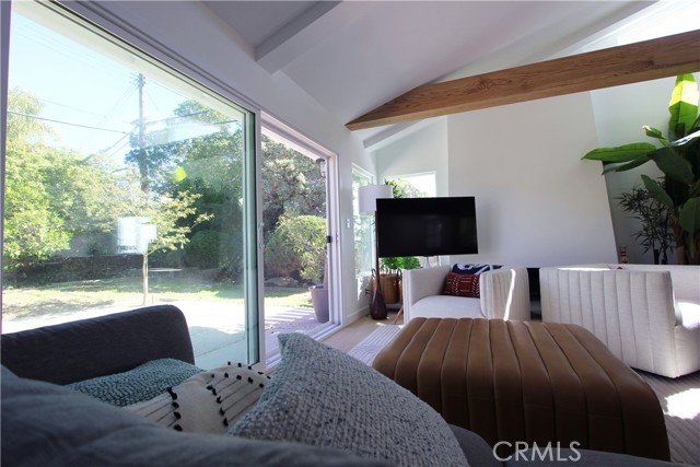 Detail Gallery Image 22 of 45 For 1914 Pelican Ave, San Pedro,  CA 90732 - 3 Beds | 2 Baths