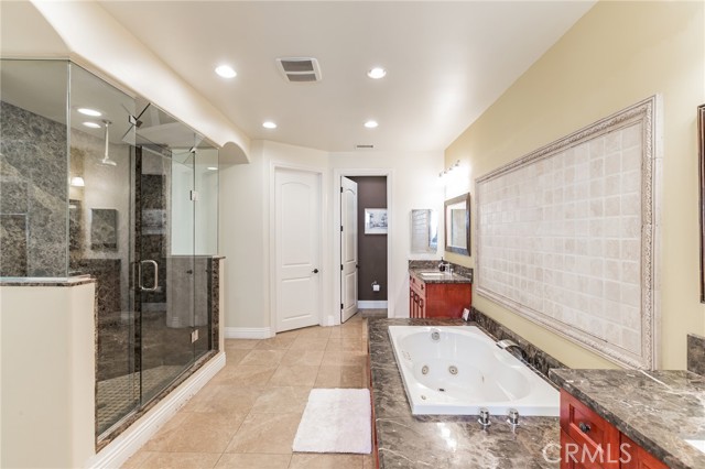 51400 Calle Tamazula, La Quinta, California 92253, 4 Bedrooms Bedrooms, ,4 BathroomsBathrooms,Residential Lease,For Rent,51400 Calle Tamazula,CRPW25034388