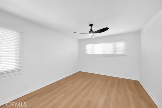 502 36th Street, Newport Beach CA: https://media.crmls.org/medias/349b60bd-9f5f-4669-b179-d292dbae76cb.jpg