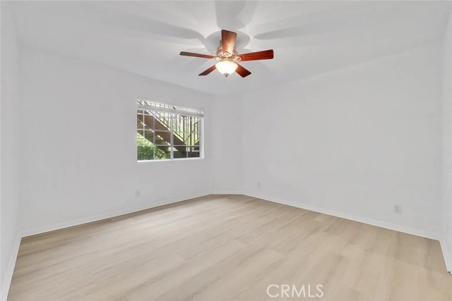 5320 Silver Canyon Rd, Yorba Linda CA: https://media.crmls.org/medias/349b96c4-bddc-43bc-87cf-a47315a69db5.jpg