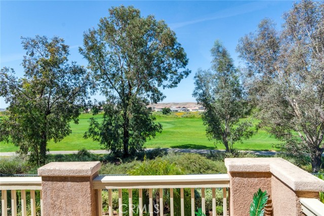 36235 Bay Hill Drive, Beaumont CA: https://media.crmls.org/medias/349bac80-c280-4249-bb06-f0ed311bdad1.jpg