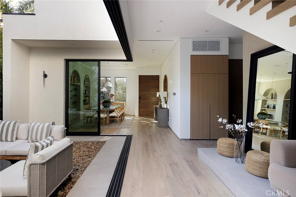 4140 Saint Clair AvenueStudio City img 7