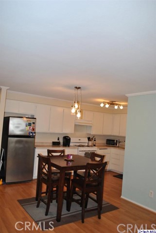 MLS# 315008851