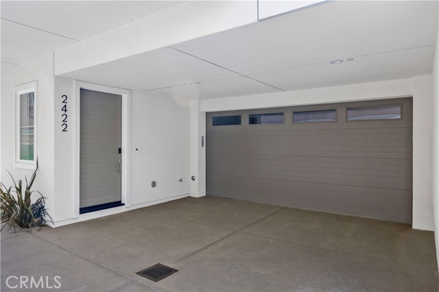 2420 Ives Lane, Redondo Beach, California 90278, 4 Bedrooms Bedrooms, ,3 BathroomsBathrooms,Residential,For Sale,Ives,SB25133825