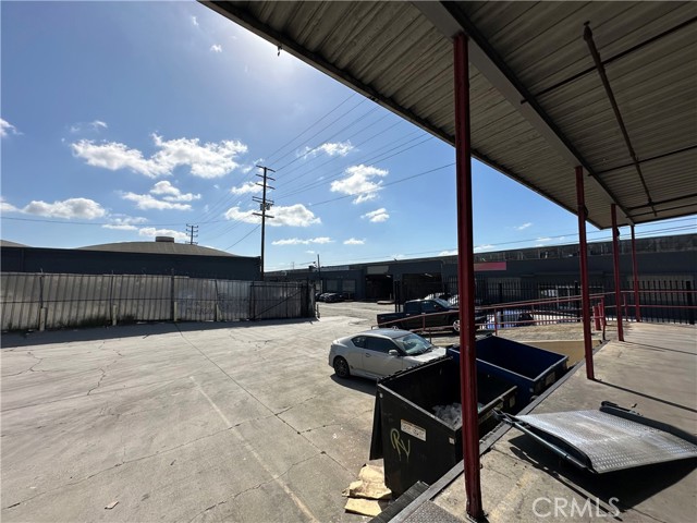  Commercial for Sale in Los Angeles, California