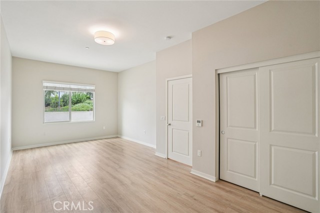 Detail Gallery Image 20 of 41 For 143 Frame, Irvine,  CA 92618 - 3 Beds | 3/1 Baths