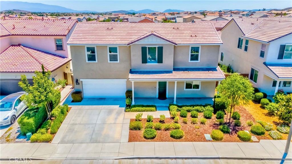 349Bfd9C 63B8 4381 A6B0 Ae9F00308E33 30617 Cricket Road, Murrieta, Ca 92563 &Lt;Span Style='BackgroundColor:transparent;Padding:0Px;'&Gt; &Lt;Small&Gt; &Lt;I&Gt; &Lt;/I&Gt; &Lt;/Small&Gt;&Lt;/Span&Gt;