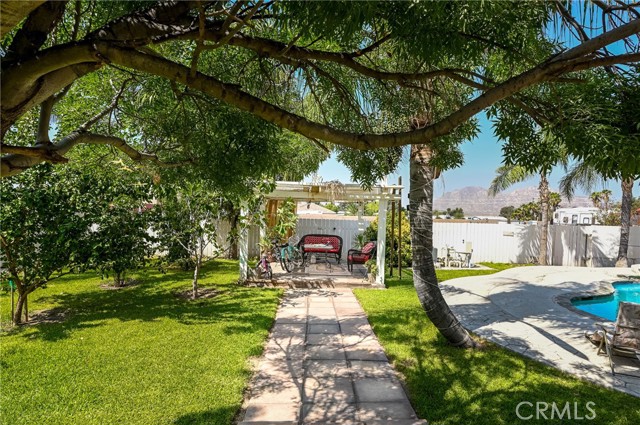 Detail Gallery Image 24 of 45 For 21015 Norman Rd, Nuevo,  CA 92567 - 3 Beds | 2 Baths