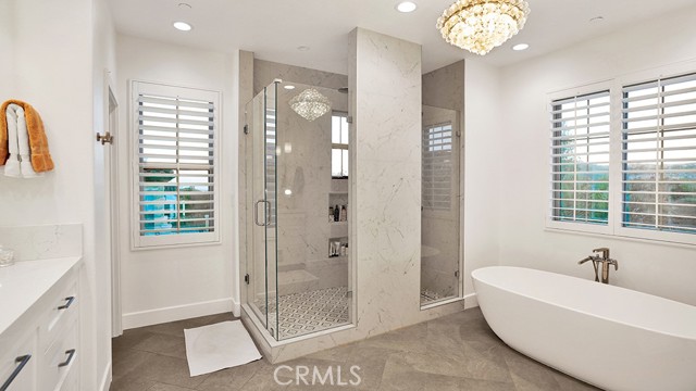 33 Via Armilla, San Clemente CA: https://media.crmls.org/medias/349c0dc7-69d9-4e91-b966-cb61a12a71f7.jpg