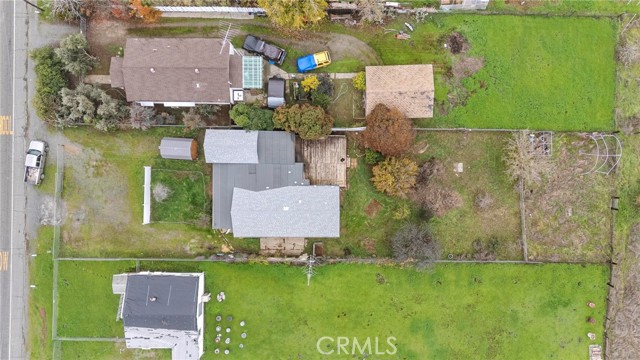 Detail Gallery Image 36 of 37 For 1510 10th St, Oroville,  CA 95965 - 3 Beds | 1 Baths