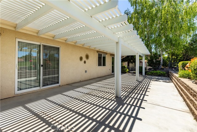 Detail Gallery Image 49 of 67 For 917 Saint Ann, Paso Robles,  CA 93446 - 3 Beds | 2 Baths