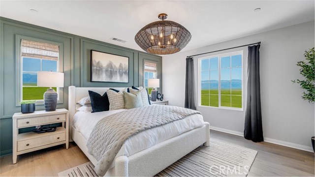 Detail Gallery Image 12 of 20 For 1211 Yeager Ave, Rialto,  CA 92376 - 4 Beds | 3 Baths