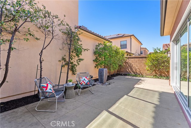 Detail Gallery Image 21 of 30 For 124 Hargrove, Irvine,  CA 92620 - 3 Beds | 2/1 Baths