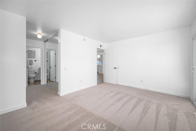 Image 27 of 70 For 11268 Morgen Way