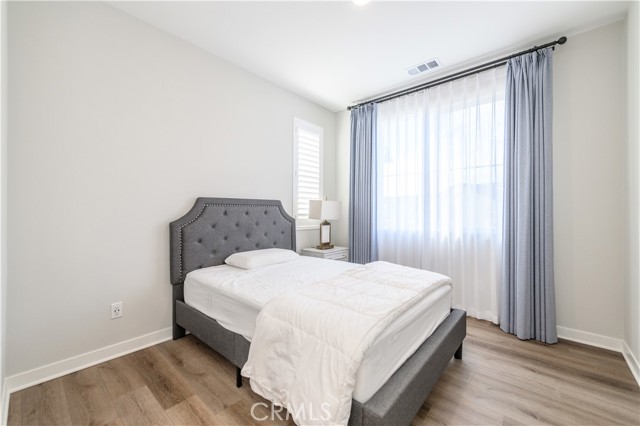32454 Old Sage Dr, San Juan Capistrano CA: https://media.crmls.org/medias/349c4a1c-91a5-4313-a0ce-44713d430b7f.jpg