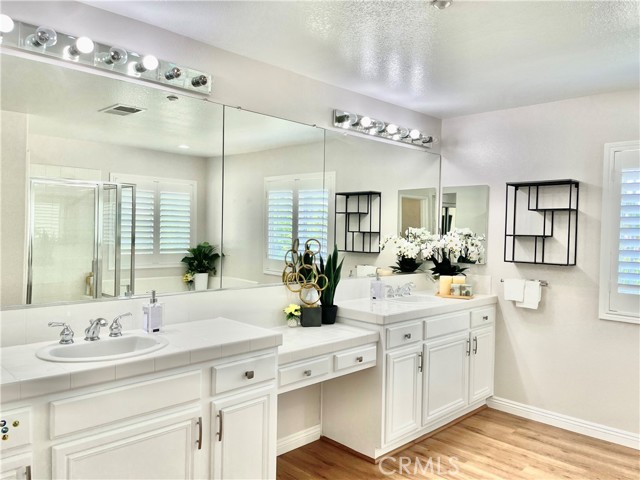 Detail Gallery Image 49 of 57 For 8004 Palm View Ln, Riverside,  CA 92508 - 6 Beds | 4/1 Baths